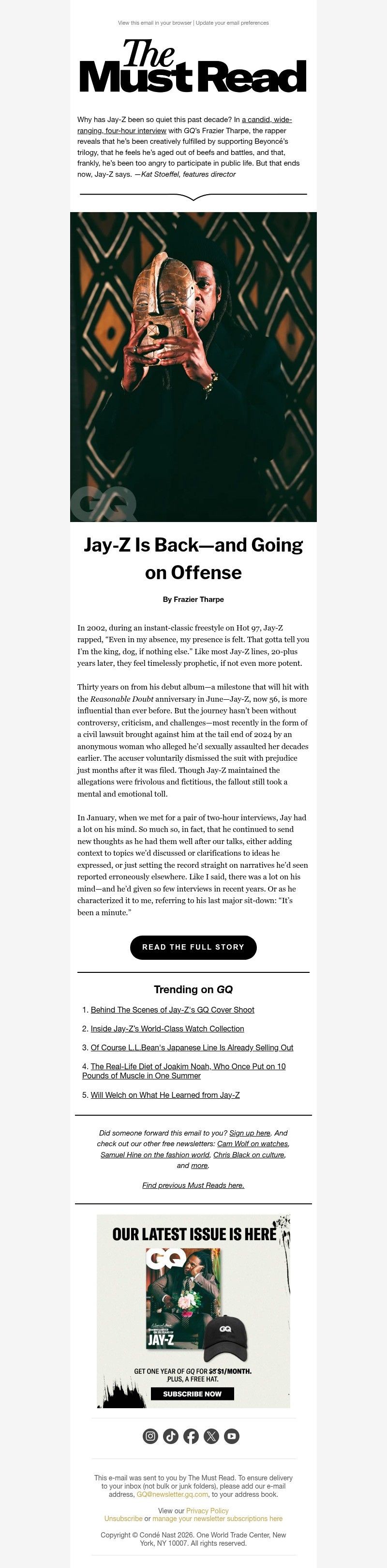 Screenshot of email with subject /media/emails/38d06e45-43d2-43fe-a1eb-25d8f96f4685.jpg