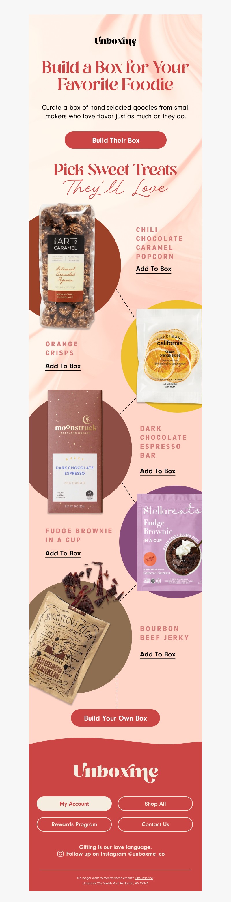 Screenshot of email with subject /media/emails/38d1a80a-7b6c-4889-afb9-7cdb937ef78e.jpg