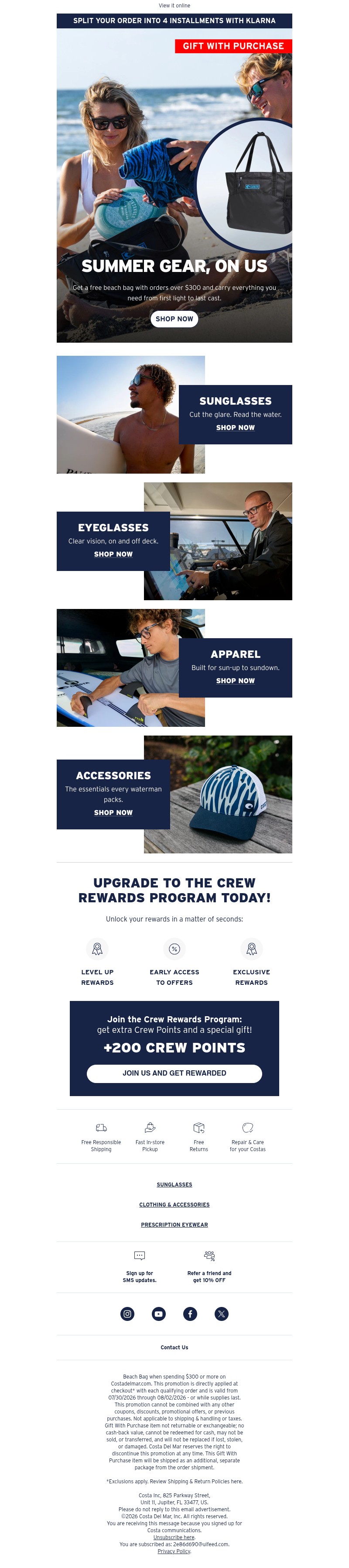 Screenshot of email with subject /media/emails/38d230e5-9768-45ee-9b67-0561cf02ebe8.jpg