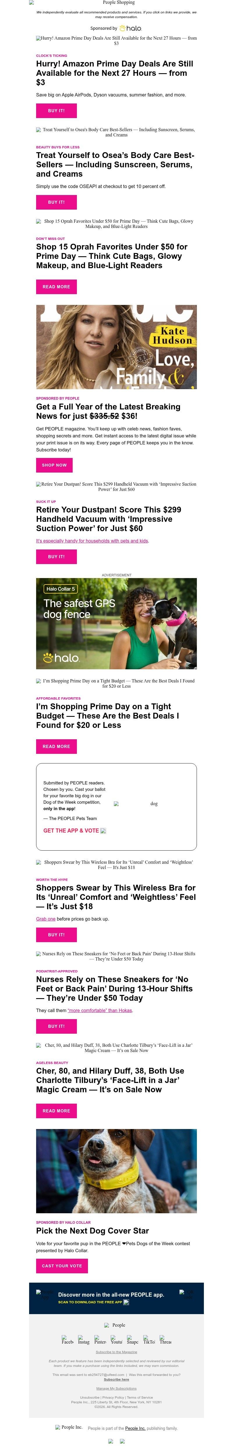 Screenshot of email with subject /media/emails/38d281ea-bc3d-49d7-a27a-2bde65cac794.jpg