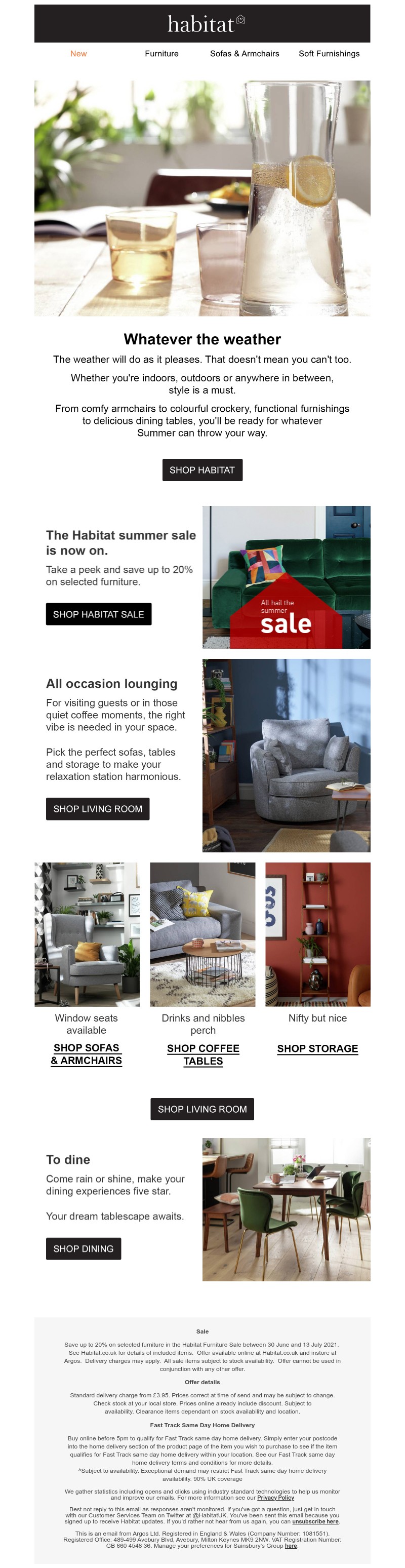 Screenshot of email with subject /media/emails/38d2ad84-80b1-4ac1-a8f2-481666d4b1f7.jpg