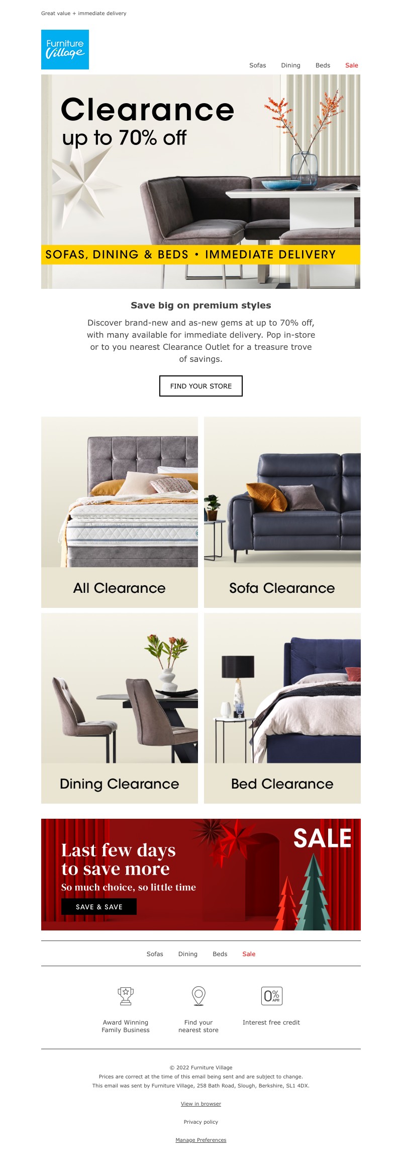 Screenshot of email with subject /media/emails/38d31226-033c-4211-9d60-c6081569e00f.jpg