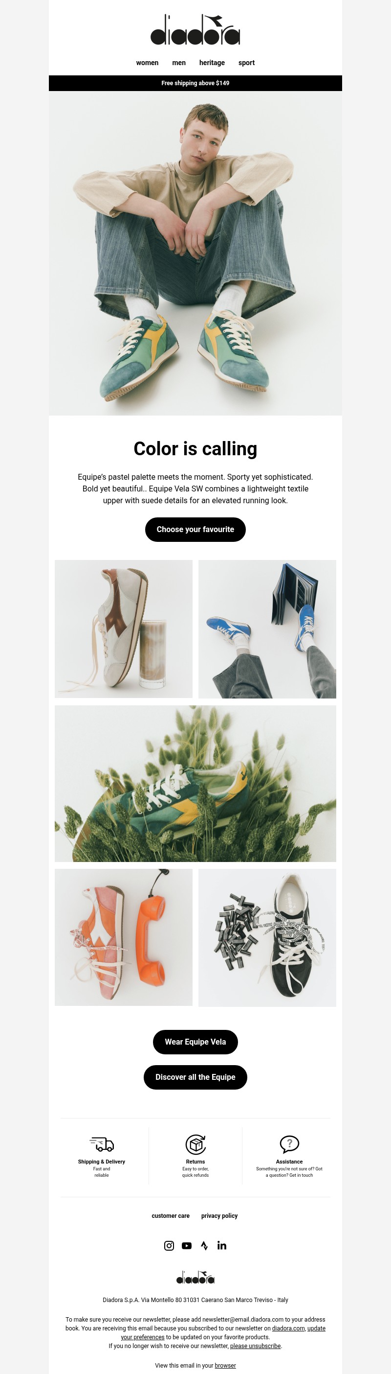 Screenshot of email with subject /media/emails/38d4d01f-274b-4e36-bcfb-1e92ff82defc.jpg
