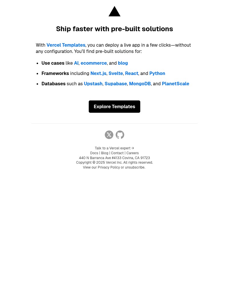 Screenshot of email with subject /media/emails/38d4eef6-3d33-45c0-b10d-0594d4187c85.jpg