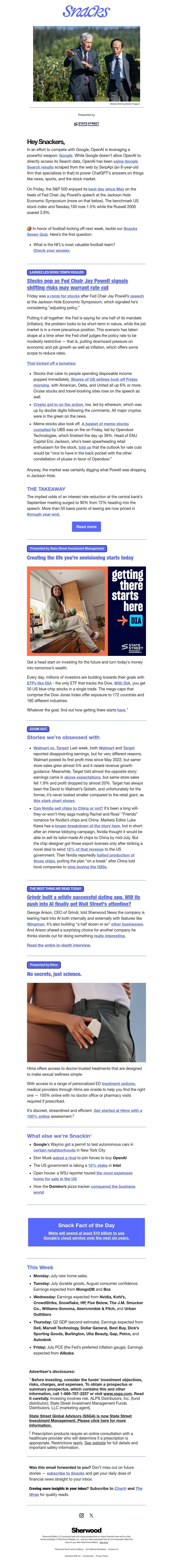 Screenshot of email with subject /media/emails/38d5940c-1e95-4741-bc32-a567b74ab6ec.jpg
