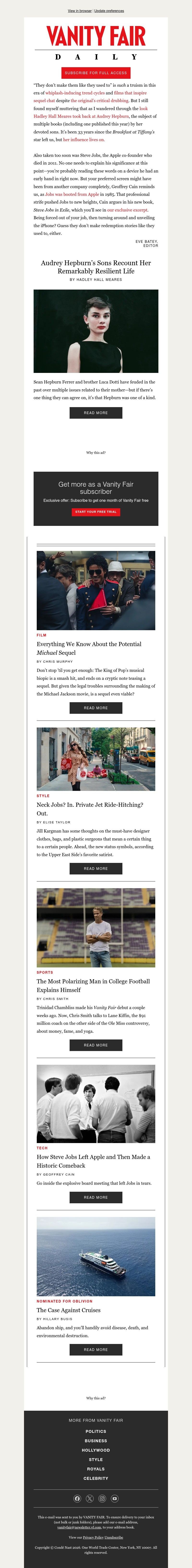 Screenshot of email with subject /media/emails/38d633b1-8bcb-43f3-8059-88c121a77ca8.jpg