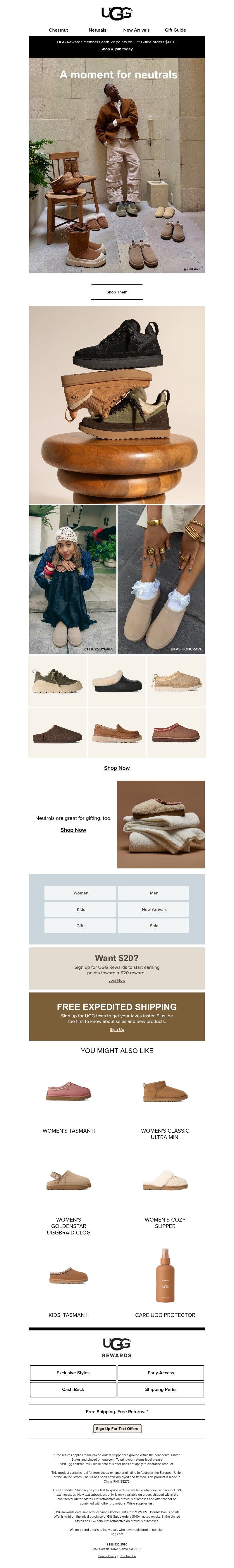 Screenshot of email with subject /media/emails/38d67444-77b0-44e3-a479-b5d5c110f93b.jpg