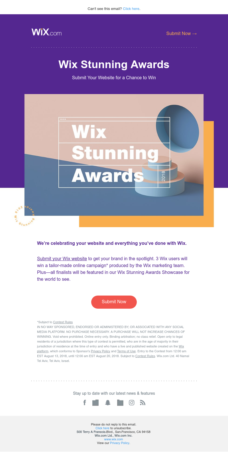 Screenshot of email with subject /media/emails/38d70930-3f8e-4424-934e-144011b7f5ba.png