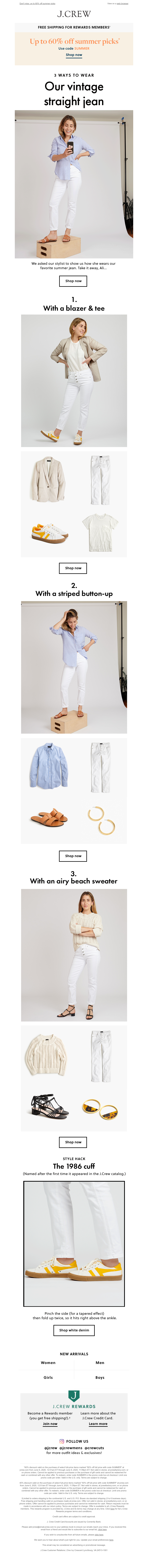 Screenshot of email with subject /media/emails/38d74842-0164-4d8b-ba84-bbbe88366056.png