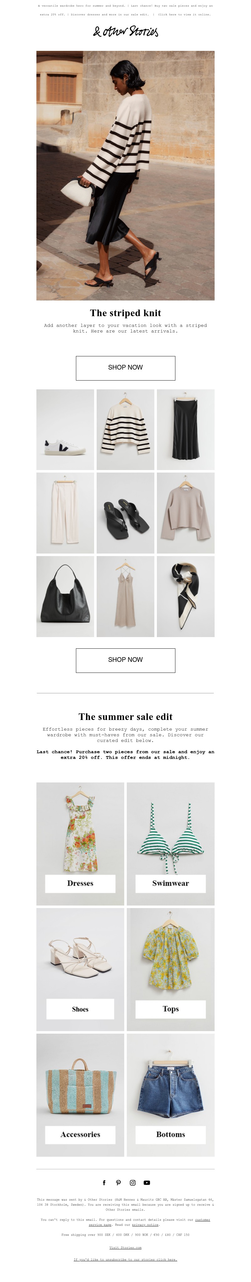 Screenshot of email with subject /media/emails/38d82117-7963-4edf-8cd2-9da52595b4f8.jpg