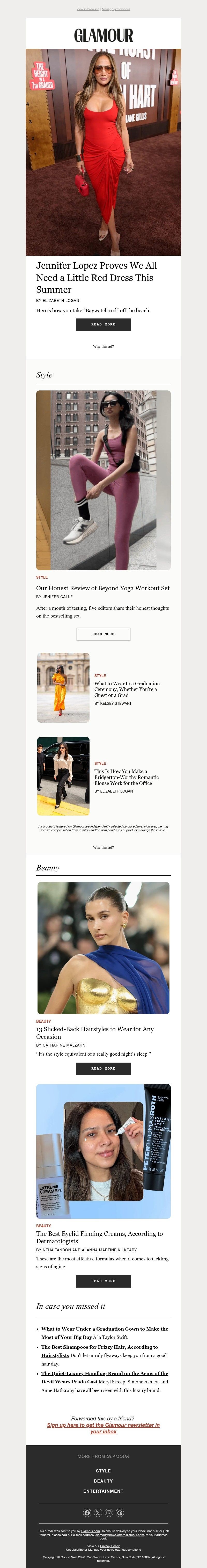 Screenshot of email with subject /media/emails/38d8b75e-b2ef-412f-896e-45be6b81bfe3.jpg