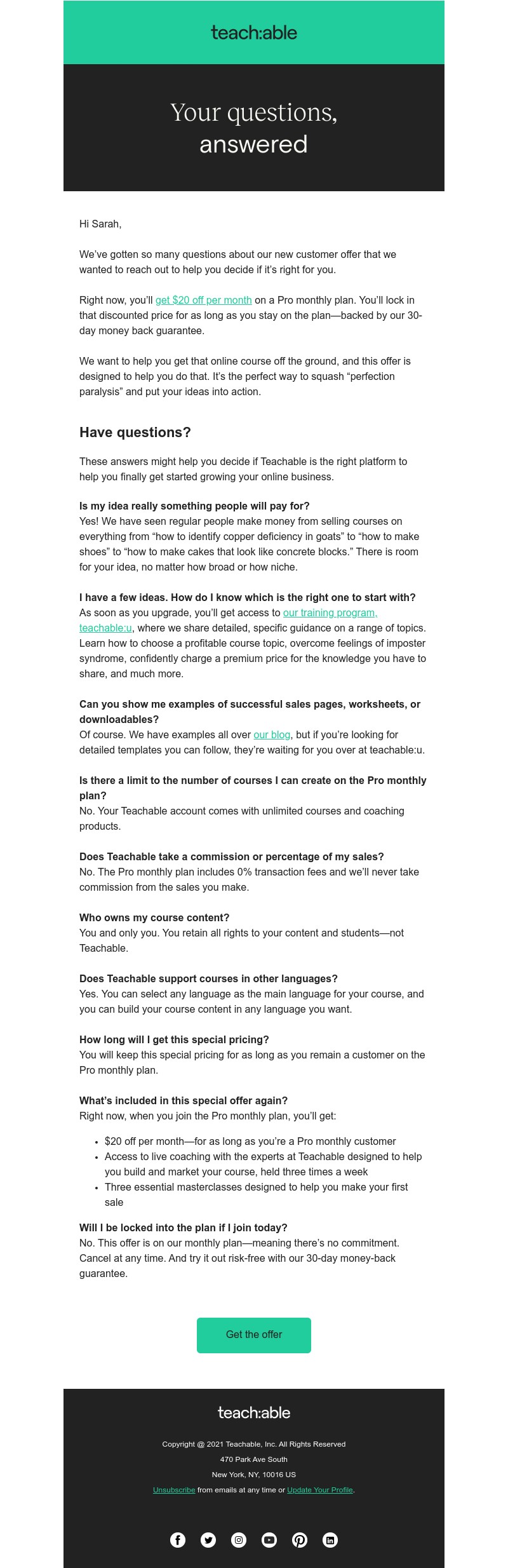 Screenshot of email with subject /media/emails/38daed0d-02b2-4740-9e72-75093a35d774.jpg