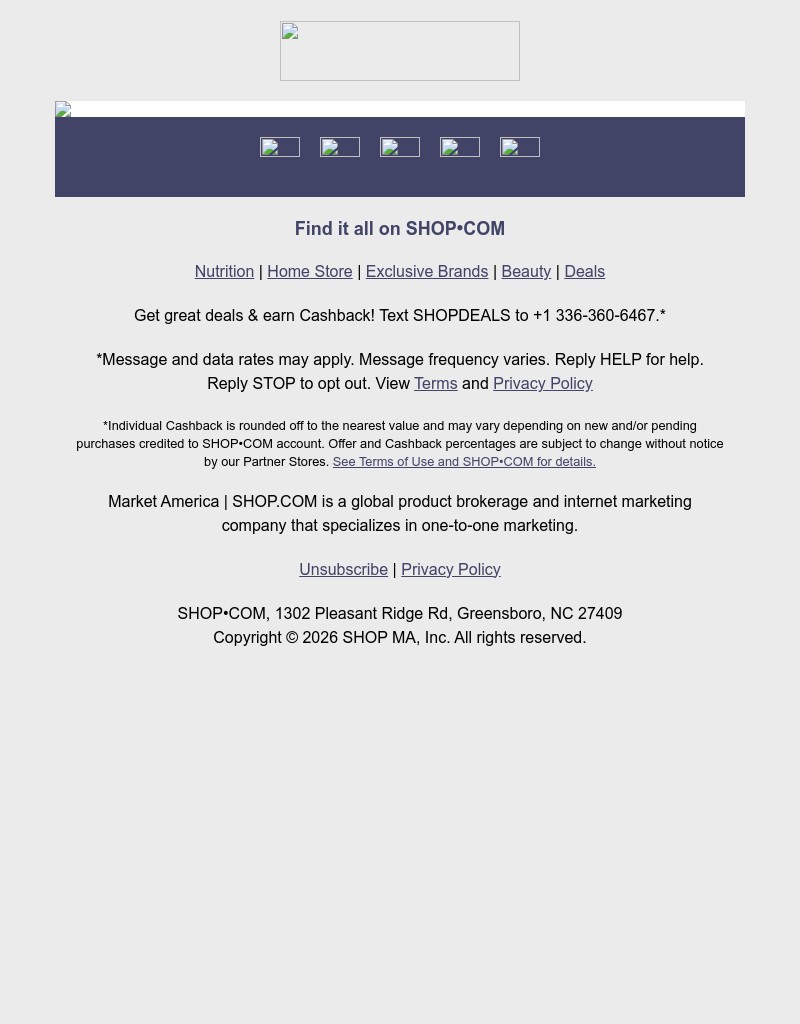 Screenshot of email with subject /media/emails/38db982a-027a-4525-be0b-912a7128f1f7.jpg