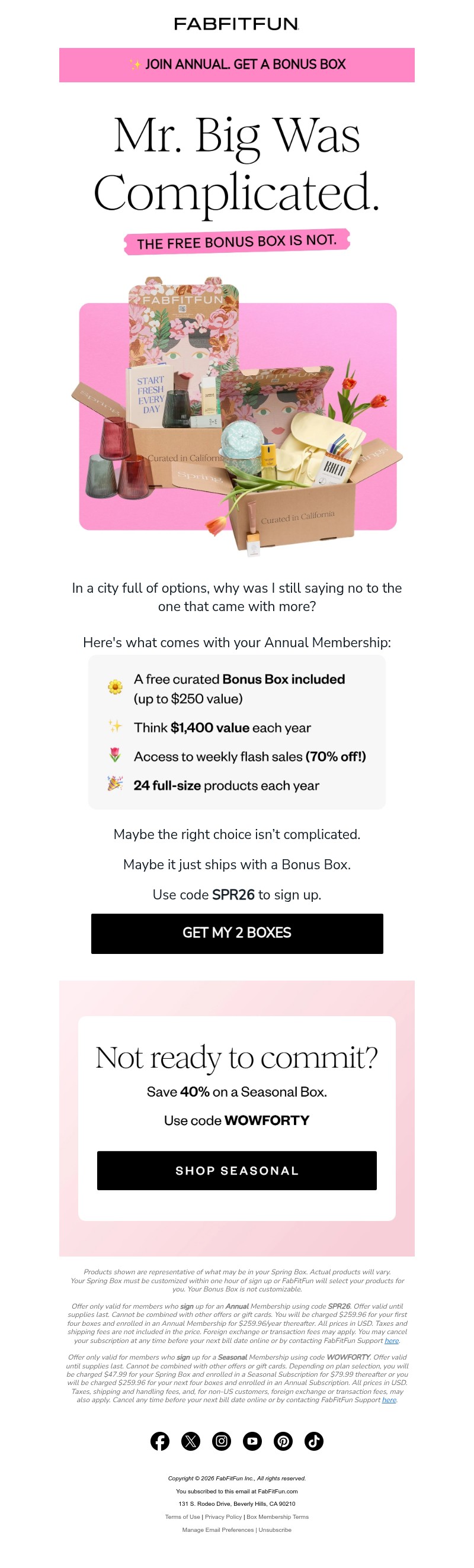 Screenshot of email with subject /media/emails/38dba053-6b1f-42a6-9cf6-ac1bbf680ac1.jpg