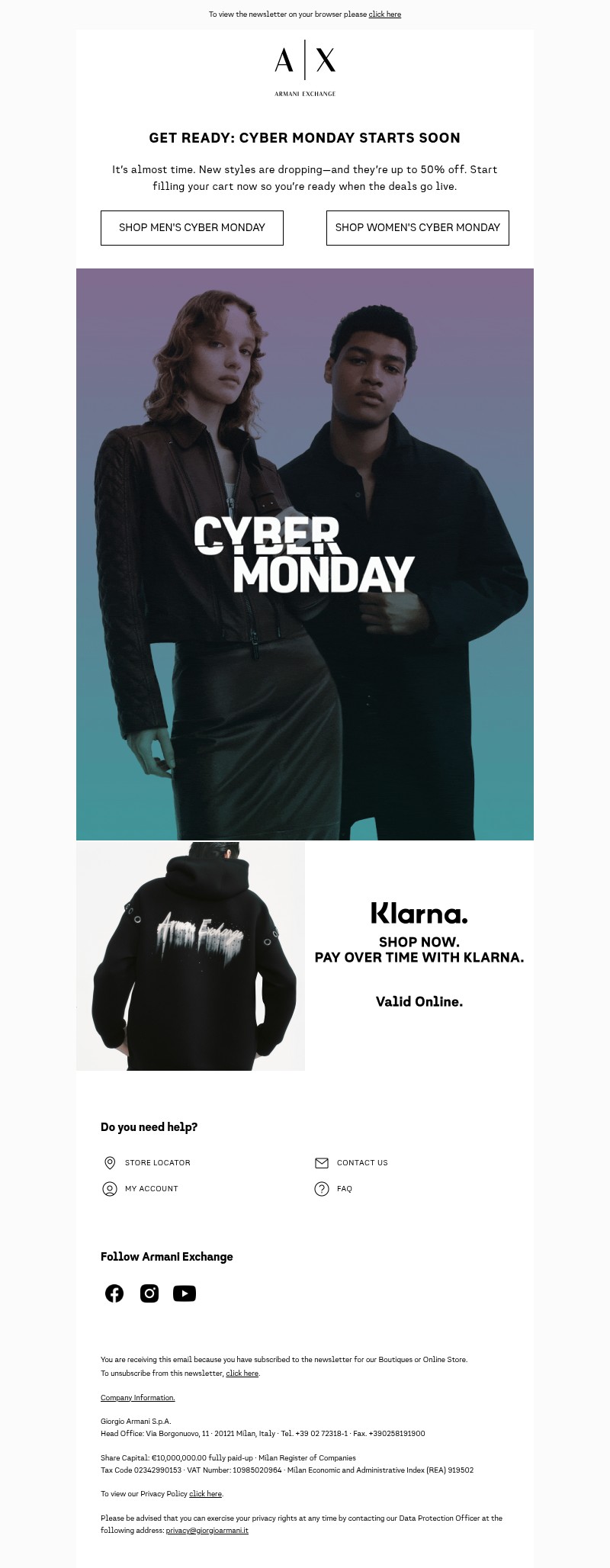 Screenshot of email with subject /media/emails/38dbc343-54f1-434e-a4ff-8f18e7f2fc0b.jpg