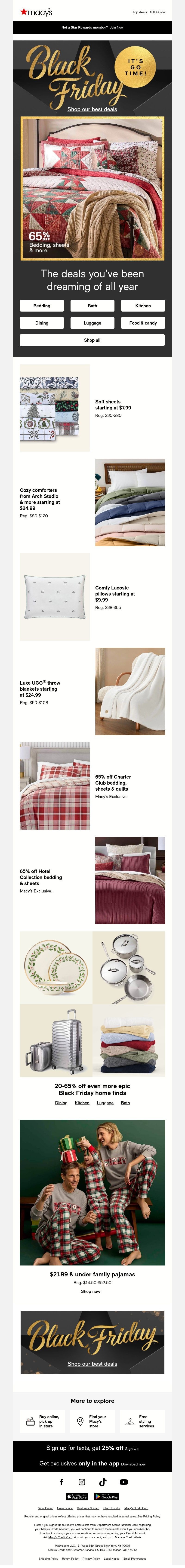 Screenshot of email with subject /media/emails/38dbdf71-0741-4acf-a1aa-4b729731e610.jpg