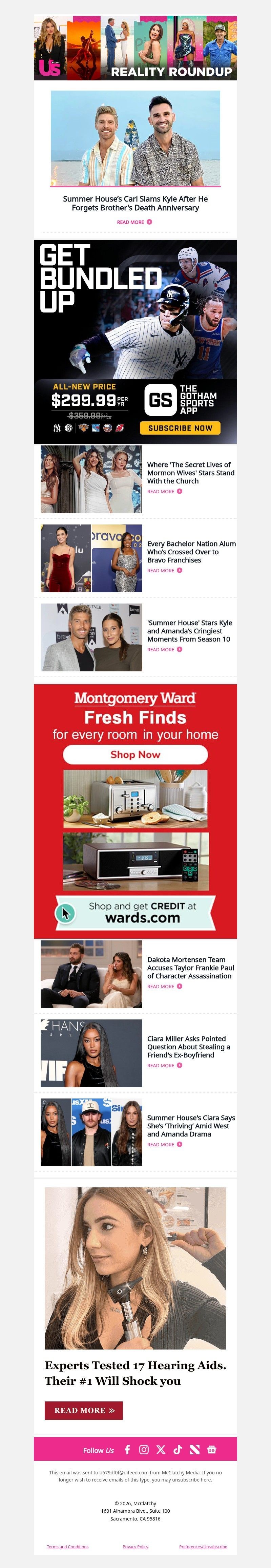 Screenshot of email with subject /media/emails/38dc1b16-7337-4b6c-bf16-413d20e5b1fb.jpg