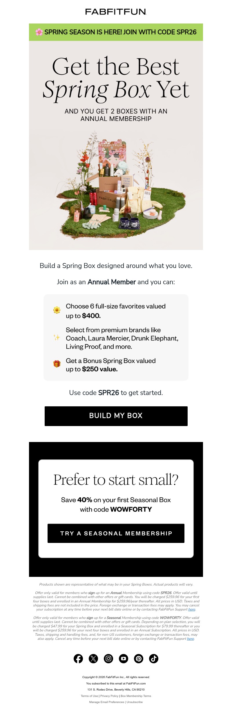 Screenshot of email with subject /media/emails/38dc5851-d36d-41e3-ab22-d7e61a51394a.jpg