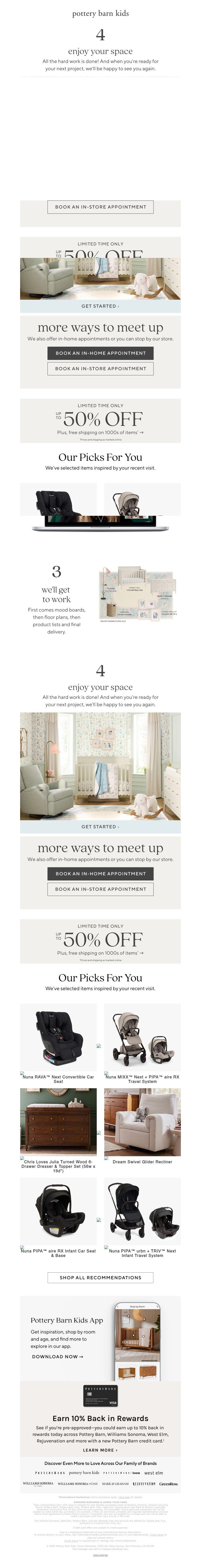 Screenshot of email with subject /media/emails/38dd0d02-75ec-4f33-bfed-bfdd2c200251.jpg