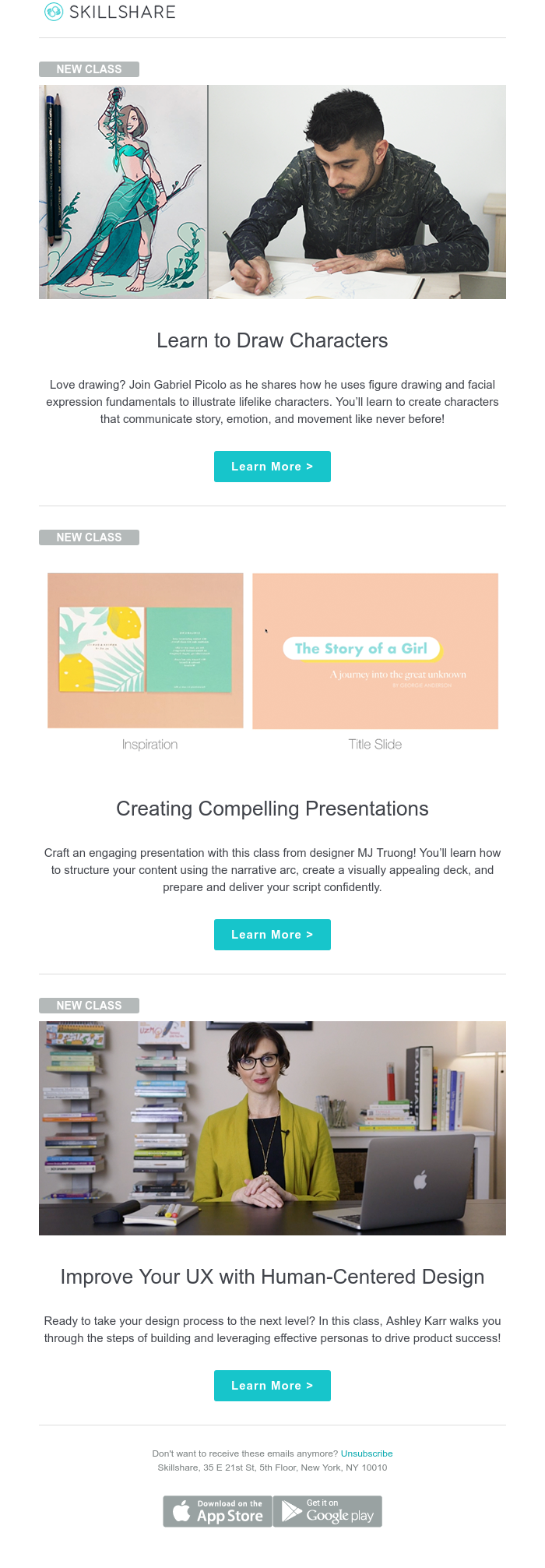 Screenshot of email with subject /media/emails/38de168d-f569-431b-ab64-755698740e08.png