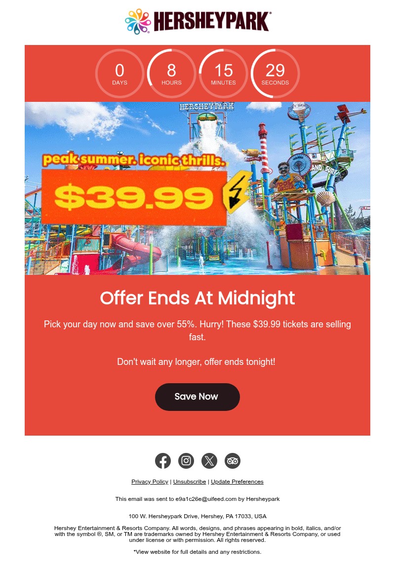 Screenshot of email with subject /media/emails/38dee66d-0ca6-408b-8590-378726269447.jpg