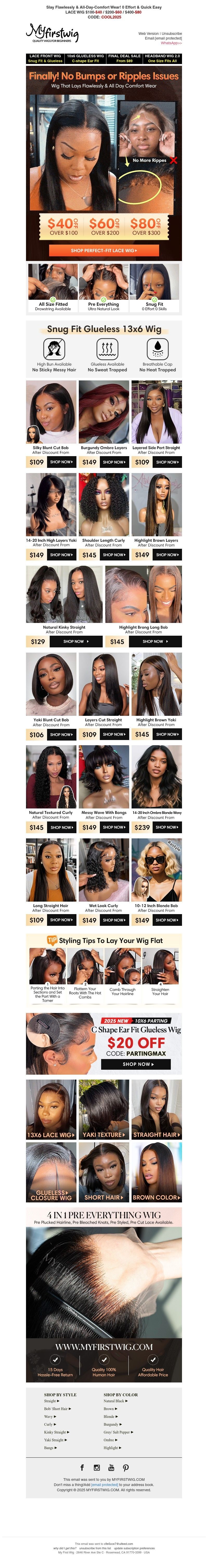 Screenshot of email with subject /media/emails/38df9f23-ff36-4483-ba9a-62c114bc7511.jpg