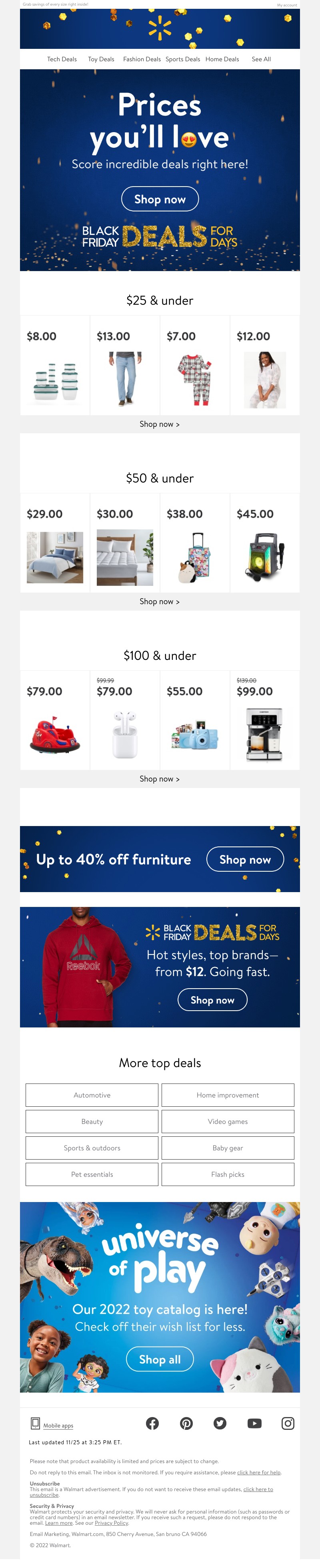 Screenshot of email with subject /media/emails/38e01750-b404-4af3-bfe3-f360e497776a.jpg