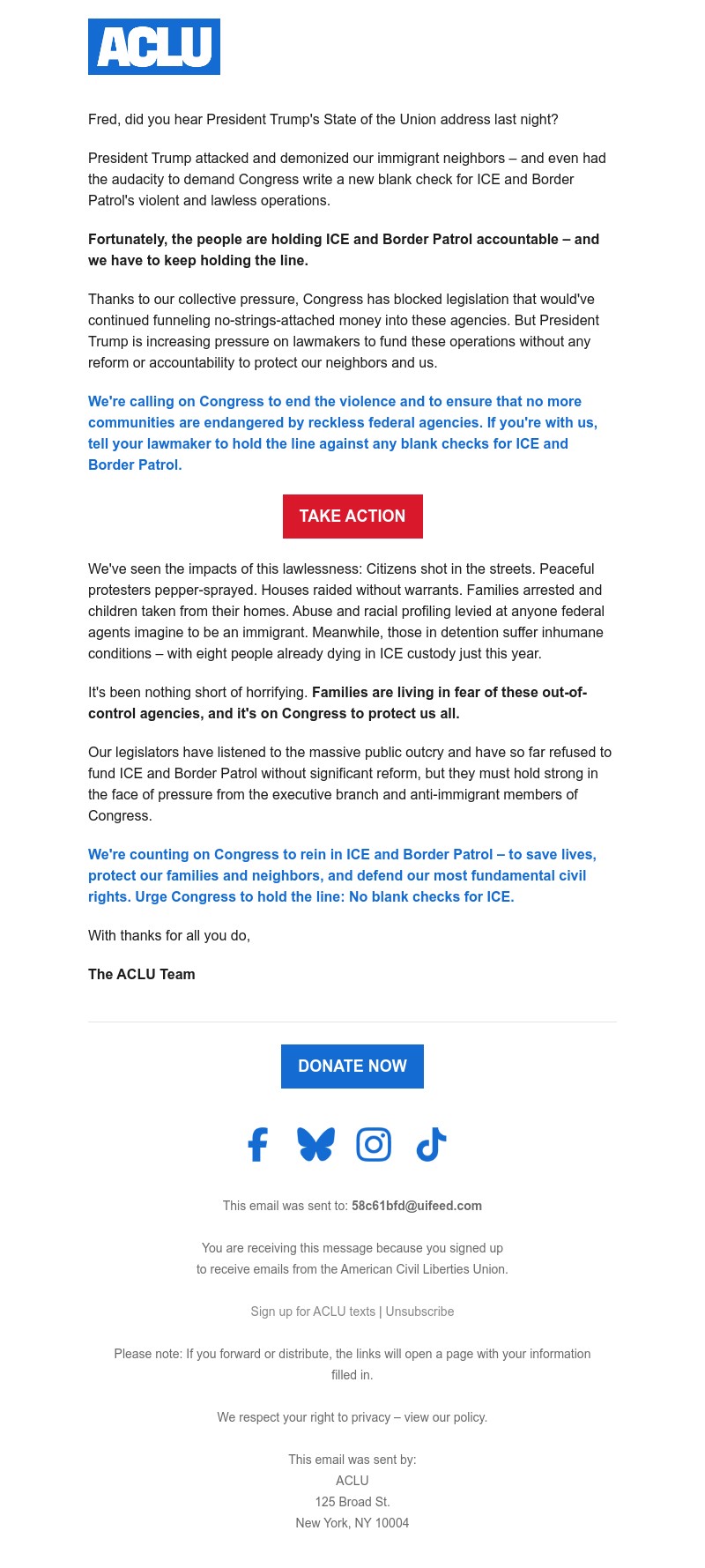 Screenshot of email with subject /media/emails/38e21429-f0f8-4bea-9680-9ce9de5e55d4.jpg