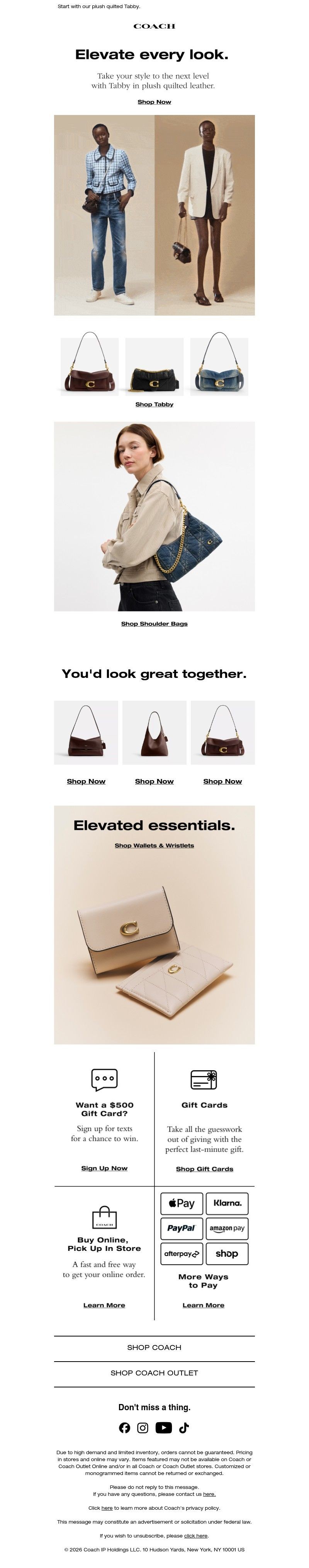 Screenshot of email with subject /media/emails/38e233ca-f513-47ff-96f6-34e043ddd4c5.jpg