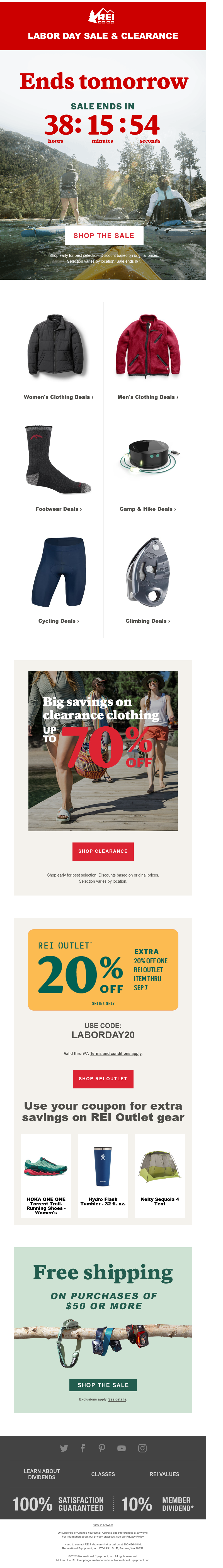 Screenshot of email with subject /media/emails/38e3cb66-4806-47d2-b246-202d867e509a.png