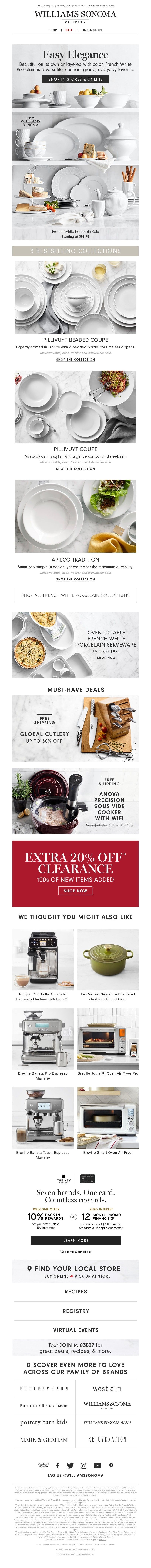 Screenshot of email with subject /media/emails/38e4c791-2d5f-4718-9eff-c966d7de2a6f.jpg
