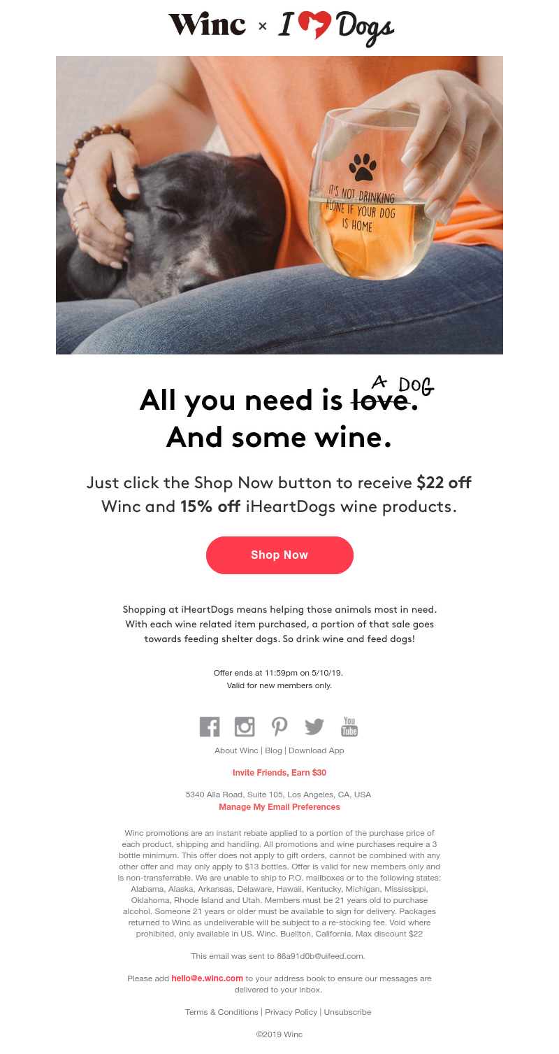 Screenshot of email with subject /media/emails/38e51d7c-ef87-4295-8cb8-1575e5971bce.png