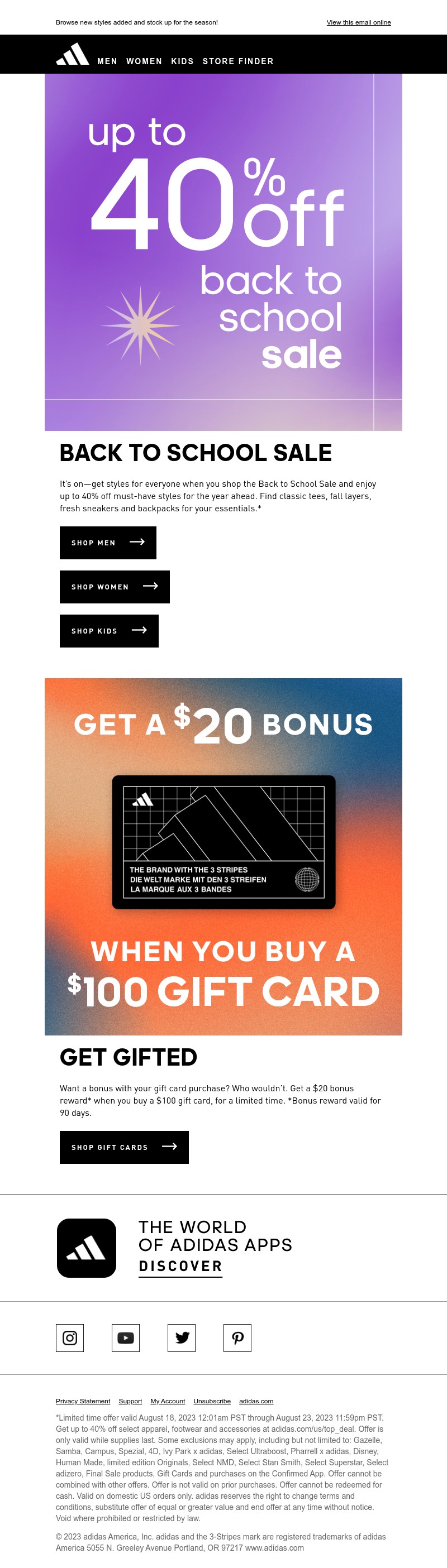 Screenshot of email with subject /media/emails/38e5d078-8439-494d-a405-3f5f39111e56.jpg