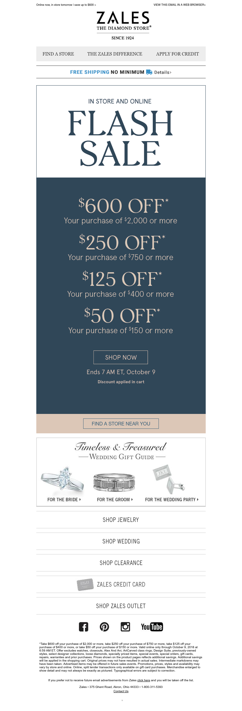 Screenshot of email with subject /media/emails/38e5e046-5048-469c-9cde-56bbfbce65ac.png