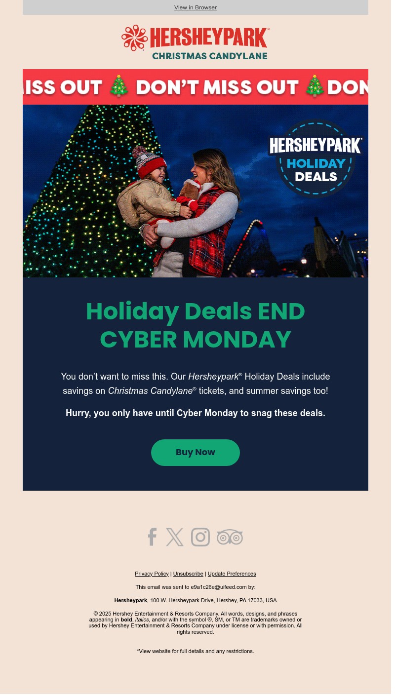 Screenshot of email with subject /media/emails/38e8962a-e55d-4d78-9385-a3dfef2c1a28.jpg