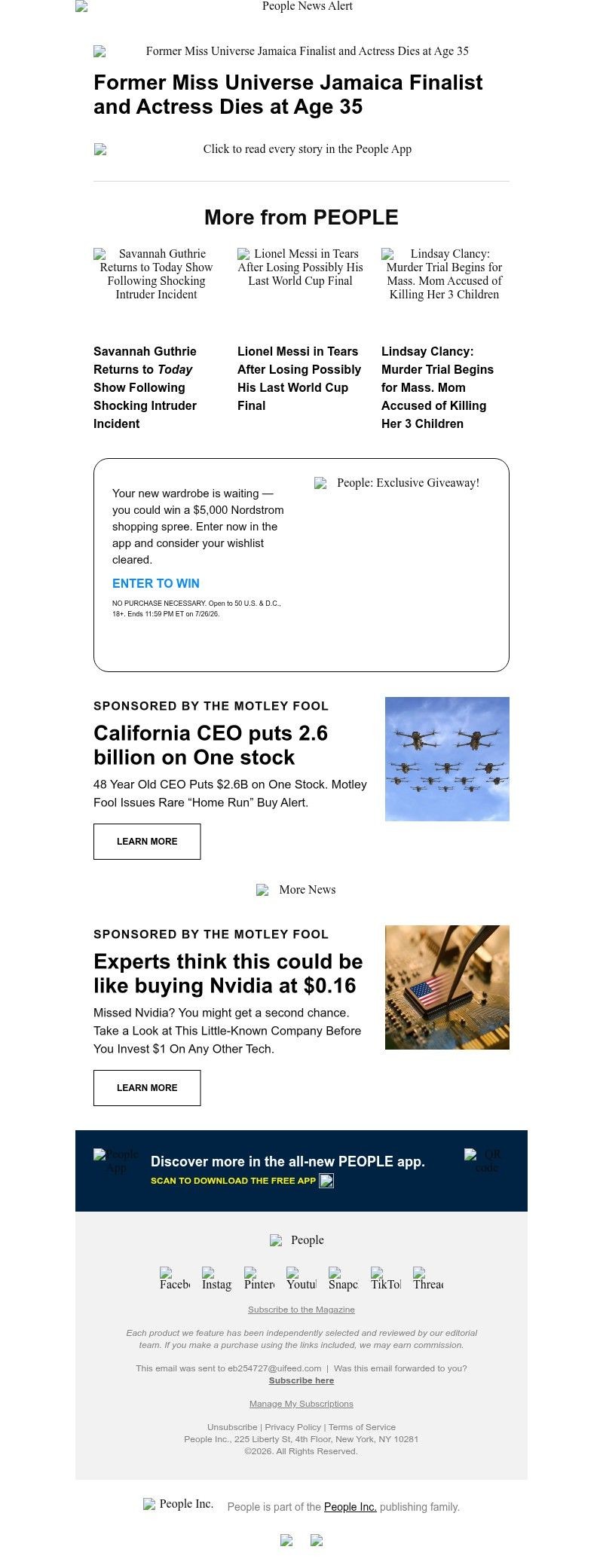 Screenshot of email with subject /media/emails/38e8a135-670b-4636-ba6e-9527adeeb3b6.jpg