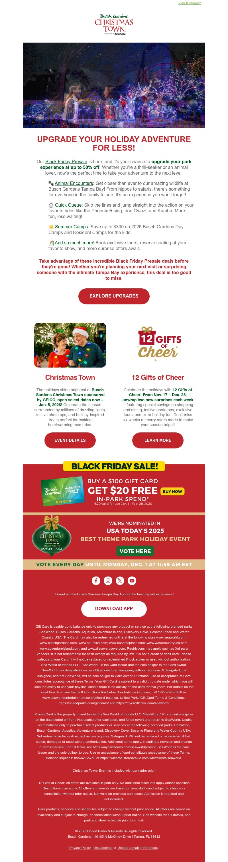 Screenshot of email with subject /media/emails/38e9251d-e968-40af-ad54-6ab070148f35.jpg