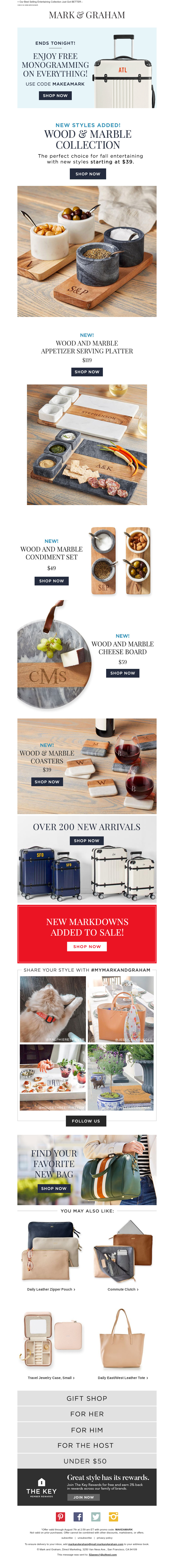 Screenshot of email with subject /media/emails/38e9570a-6e0d-4edb-bb79-e4d7249e83aa.png