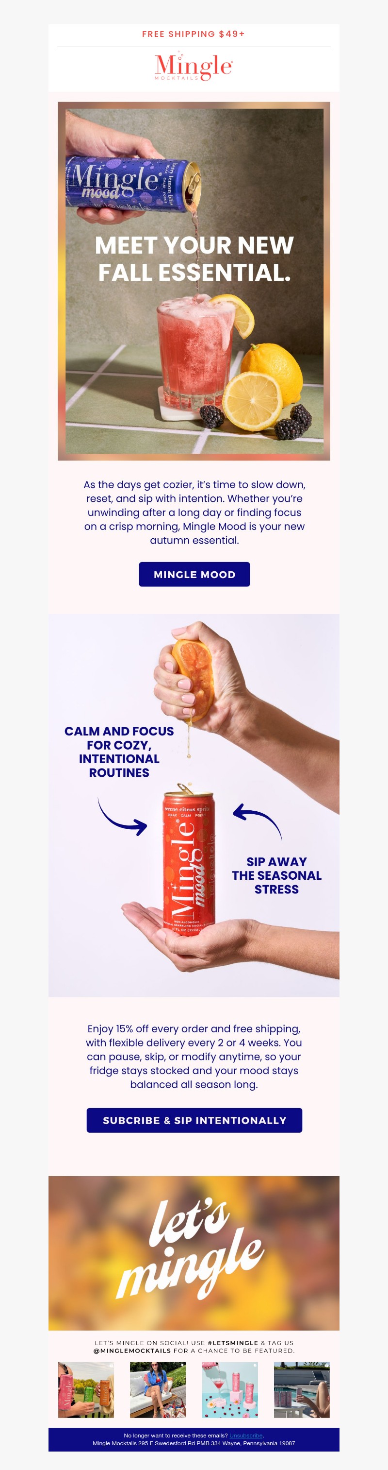 Screenshot of email with subject /media/emails/38e97981-b3b2-477a-b28d-b22da8801b6d.jpg