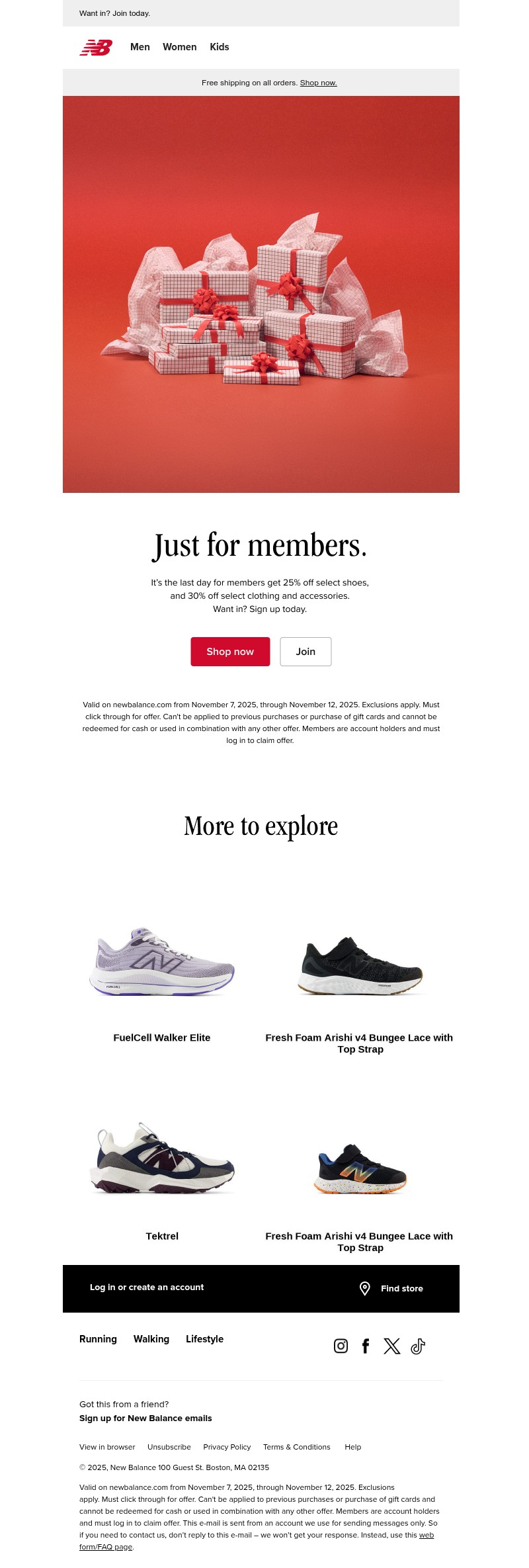 Screenshot of email with subject /media/emails/38e9abfd-9af3-43d0-877c-5684e7b8a57c.jpg