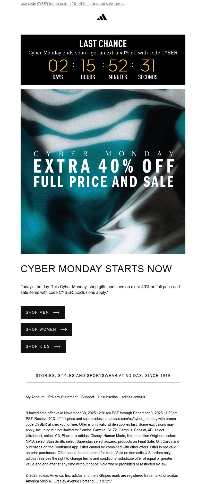 Screenshot of email with subject /media/emails/38e9db4b-10aa-467e-8618-ee1eec7bcd62.jpg