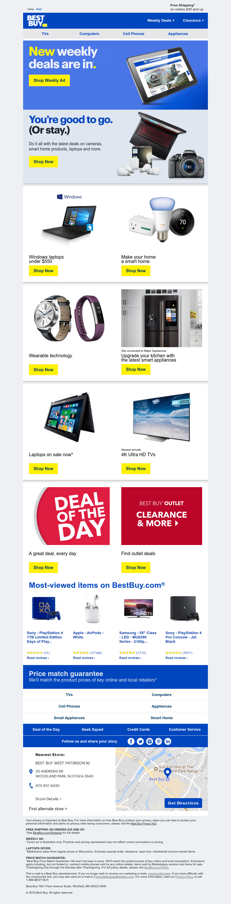Screenshot of email with subject /media/emails/38eaac23-27f1-4c61-9124-74e0d558a047.png