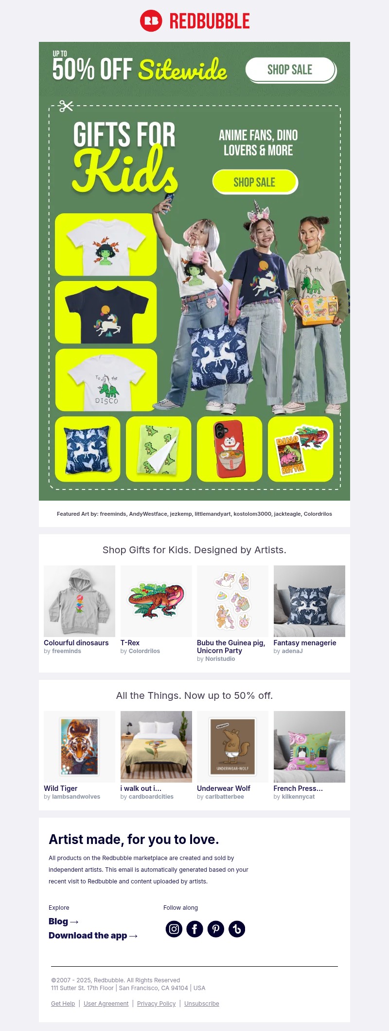 Screenshot of email with subject /media/emails/38ead00d-e35f-4028-bbc2-6dbebb35ae33.jpg