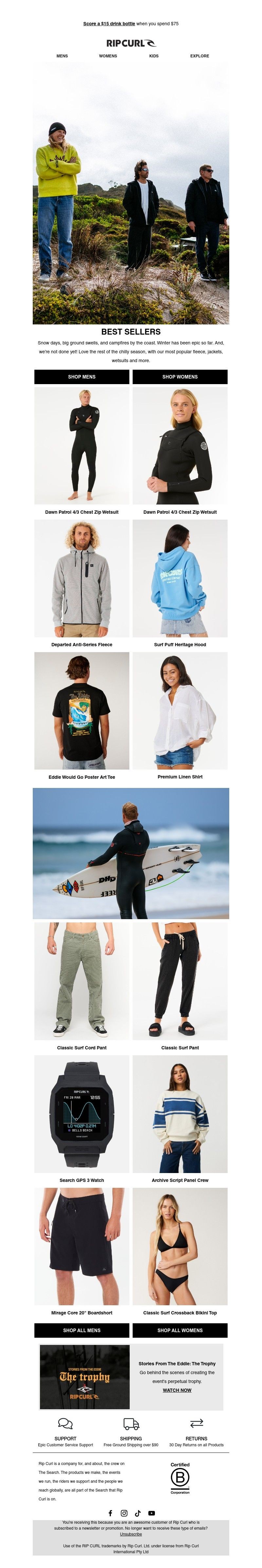 Screenshot of email with subject /media/emails/38eb29f5-c273-4c95-a081-412f4b93360c.jpg