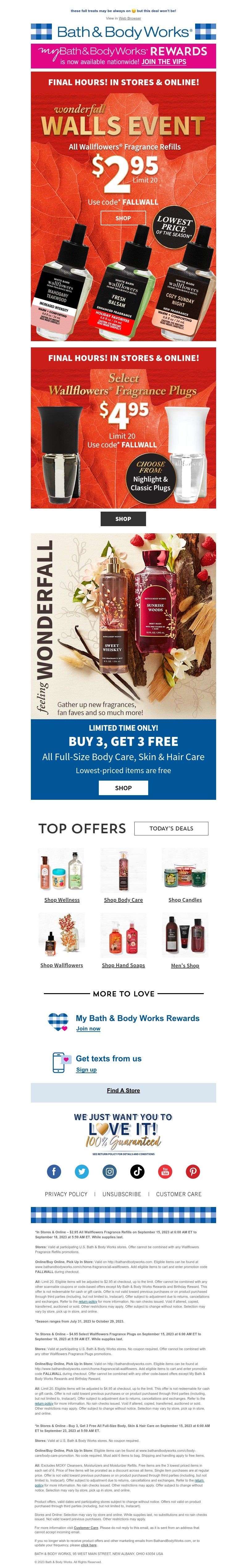 Screenshot of email with subject /media/emails/38ec8998-ba9a-4ada-ada3-ef1db47a66dd.jpg
