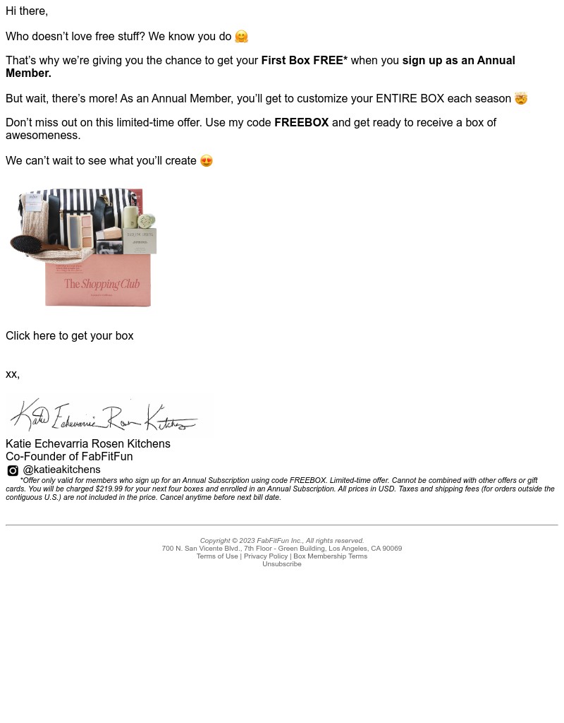 Screenshot of email with subject /media/emails/38ede9ef-b0ec-4eb6-b417-adde1c5a4866.jpg