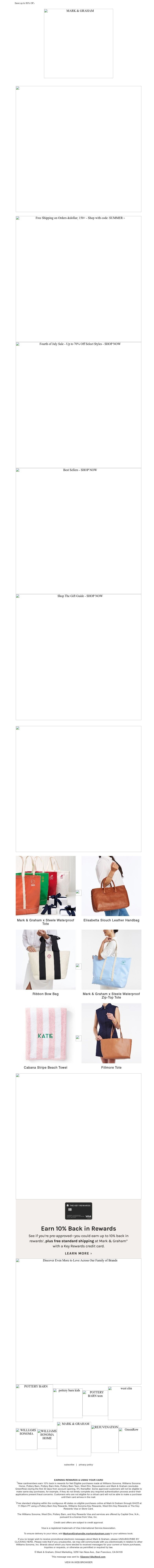 Screenshot of email with subject /media/emails/38ee1228-f91e-4bde-ac50-e809c7a12297.jpg