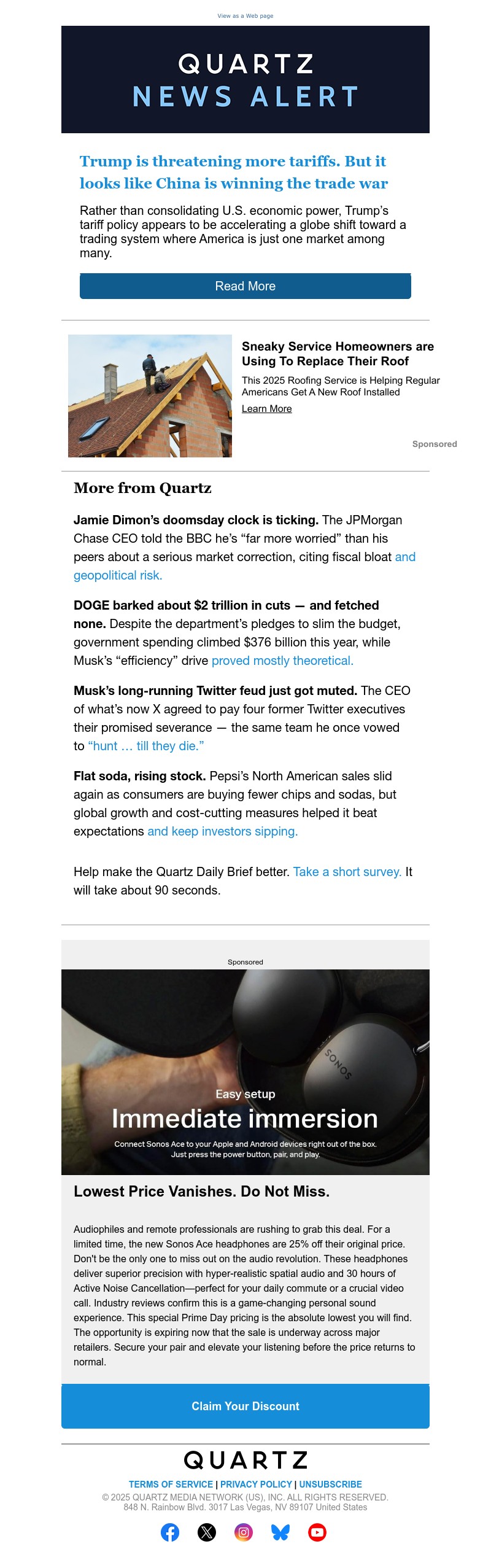 Screenshot of email with subject /media/emails/38ee4f27-de7c-4b9a-8f1a-6b0acbcaa1e4.jpg