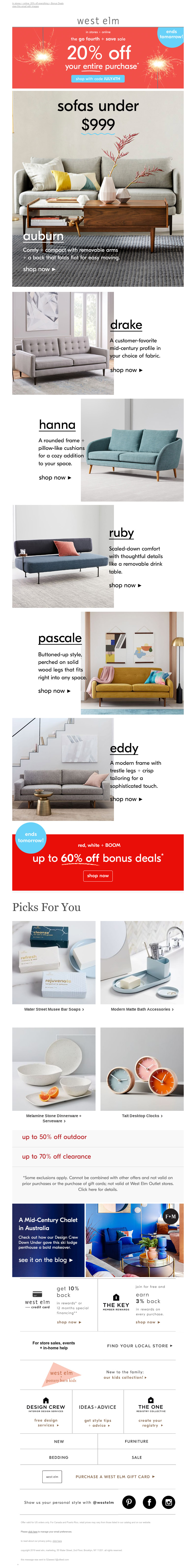 Screenshot of email with subject /media/emails/38ee85dc-8170-4115-a820-00331520220a.png