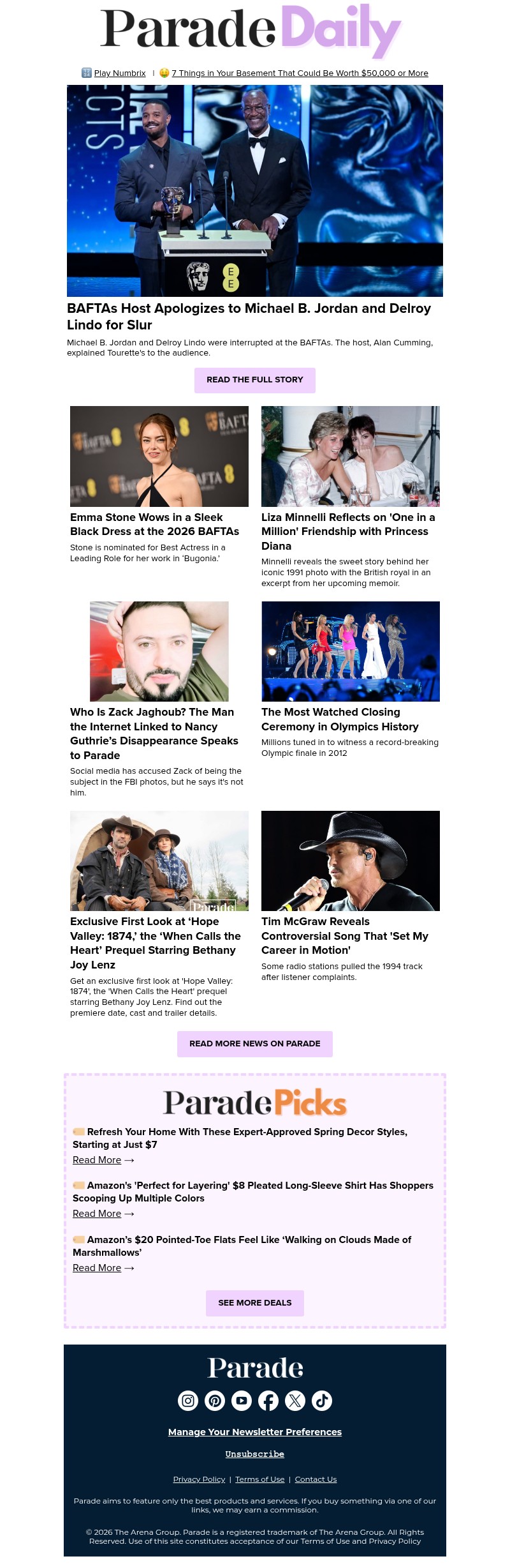 Screenshot of email with subject /media/emails/38ef3360-a6c4-4080-a046-0697d3f23639.jpg